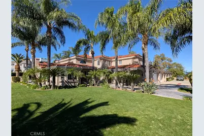 1719 Crystal Ridge Court, Riverside, CA 92506 - Photo 5