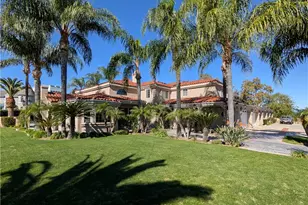 1719 Crystal Ridge Ct, Riverside, CA 92506 - Photo 5