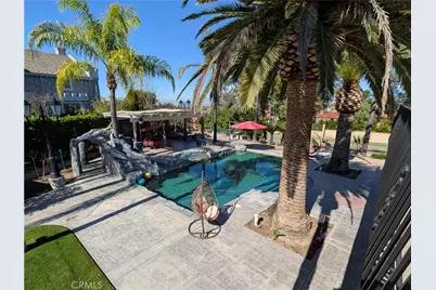 1719 Crystal Ridge Court, Riverside, CA 92506 - Photo 49