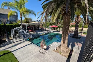 1719 Crystal Ridge Ct, Riverside, CA 92506 - Photo 49