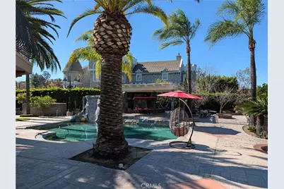 1719 Crystal Ridge Court, Riverside, CA 92506 - Photo 53