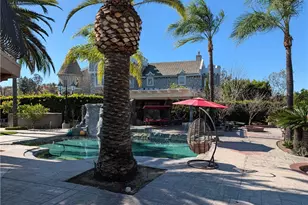 1719 Crystal Ridge Ct, Riverside, CA 92506 - Photo 53