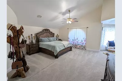 1719 Crystal Ridge Court, Riverside, CA 92506 - Photo 29