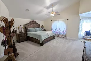 1719 Crystal Ridge Ct, Riverside, CA 92506 - Photo 29