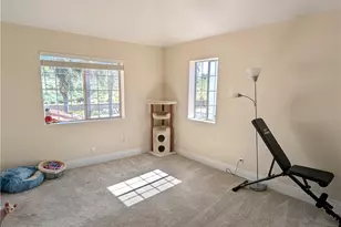 1719 Crystal Ridge Ct, Riverside, CA 92506 - Photo 27