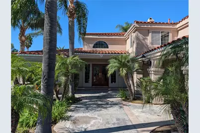 1719 Crystal Ridge Court, Riverside, CA 92506 - Photo 7