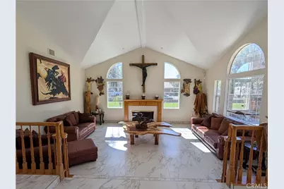 1719 Crystal Ridge Court, Riverside, CA 92506 - Photo 13