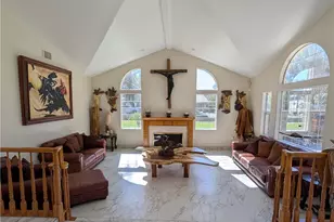 1719 Crystal Ridge Ct, Riverside, CA 92506 - Photo 13