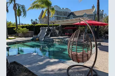 1719 Crystal Ridge Court, Riverside, CA 92506 - Photo 55