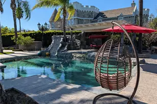 1719 Crystal Ridge Ct, Riverside, CA 92506 - Photo 55