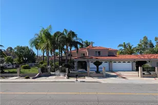 1719 Crystal Ridge Ct, Riverside, CA 92506 - Photo 3