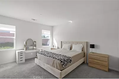 13601 Shannon Street, Moreno Valley, CA 92555 - Photo 15