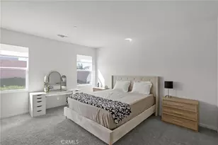 13601 Shannon St, Moreno Valley, CA 92555 - Photo 15