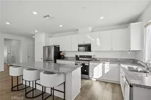 13601 Shannon St, Moreno Valley, CA 92555 - Photo 9