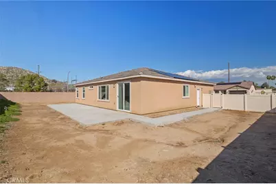 13601 Shannon Street, Moreno Valley, CA 92555 - Photo 25