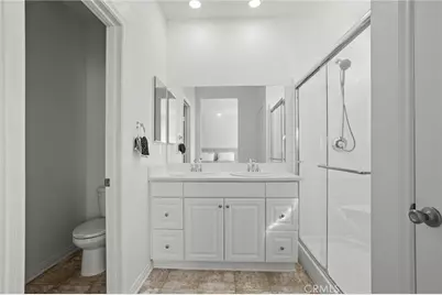 13601 Shannon Street, Moreno Valley, CA 92555 - Photo 21