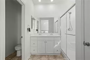 13601 Shannon St, Moreno Valley, CA 92555 - Photo 21