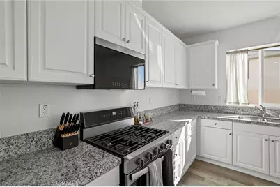 13601 Shannon Street, Moreno Valley, CA 92555 - Photo 11