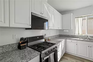 13601 Shannon St, Moreno Valley, CA 92555 - Photo 11