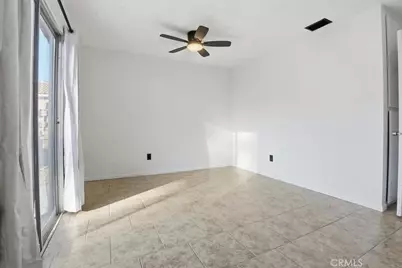 4868 N Varsity, San Bernardino, CA 92407 - Photo 7