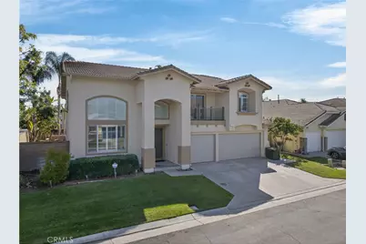 11552 Brookrun Court, Riverside, CA 92505 - Photo 3