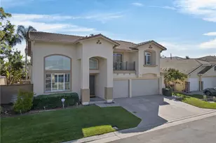 11552 Brookrun Ct, Riverside, CA 92505 - Photo 3