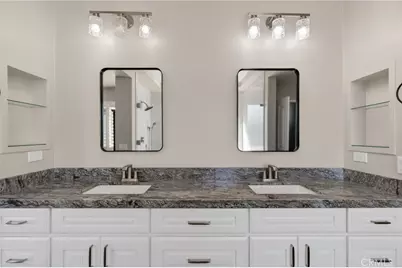 11552 Brookrun Court, Riverside, CA 92505 - Photo 31