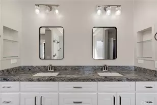 11552 Brookrun Ct, Riverside, CA 92505 - Photo 31