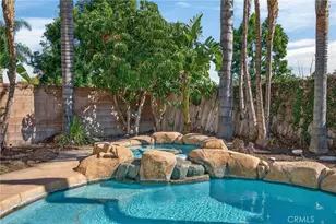 11552 Brookrun Ct, Riverside, CA 92505 - Photo 45