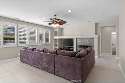 11552 Brookrun Court, Riverside, CA 92505 - Photo 17