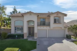 11552 Brookrun Ct, Riverside, CA 92505 - Photo 1