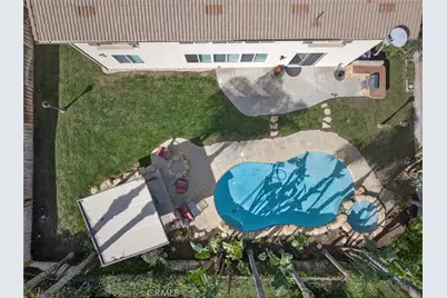 11552 Brookrun Court, Riverside, CA 92505 - Photo 47