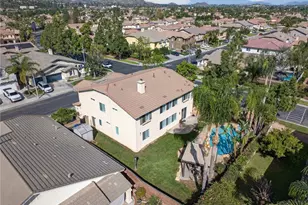 11552 Brookrun Ct, Riverside, CA 92505 - Photo 57