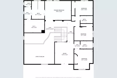 11552 Brookrun Court, Riverside, CA 92505 - Photo 67