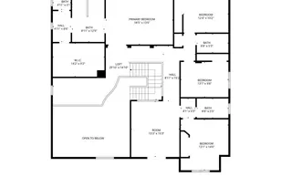 11552 Brookrun Ct, Riverside, CA 92505 - Photo 67