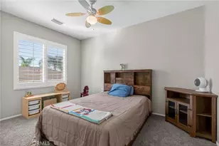 11552 Brookrun Ct, Riverside, CA 92505 - Photo 35