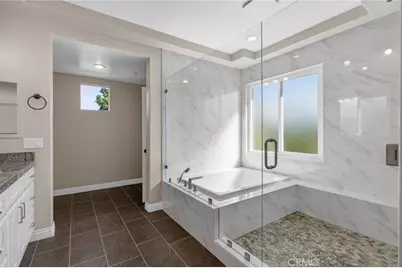 11552 Brookrun Court, Riverside, CA 92505 - Photo 33