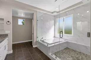 11552 Brookrun Ct, Riverside, CA 92505 - Photo 33