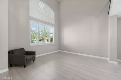 11552 Brookrun Court, Riverside, CA 92505 - Photo 7