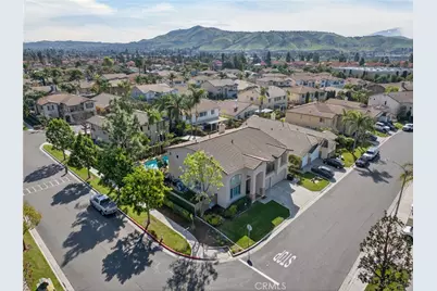 11552 Brookrun Court, Riverside, CA 92505 - Photo 55