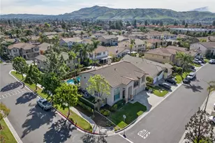 11552 Brookrun Ct, Riverside, CA 92505 - Photo 55