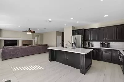 11552 Brookrun Court, Riverside, CA 92505 - Photo 15