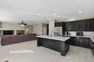 11552 Brookrun Ct, Riverside, CA 92505 - Photo 15