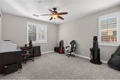 11552 Brookrun Court, Riverside, CA 92505 - Photo 19