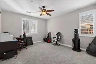 11552 Brookrun Ct, Riverside, CA 92505 - Photo 19