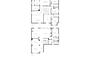 11552 Brookrun Ct, Riverside, CA 92505 - Photo 71