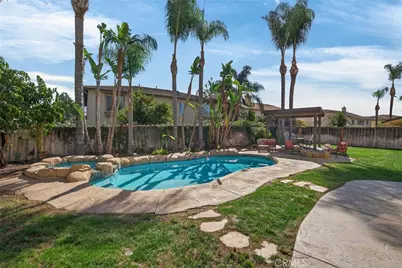 11552 Brookrun Court, Riverside, CA 92505 - Photo 41