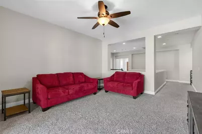 11552 Brookrun Court, Riverside, CA 92505 - Photo 27
