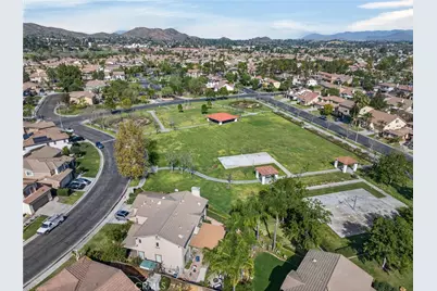 11552 Brookrun Court, Riverside, CA 92505 - Photo 65