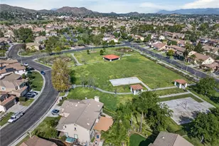 11552 Brookrun Ct, Riverside, CA 92505 - Photo 65